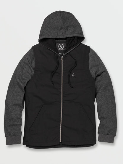 Volcom Volblaster Jacket - 88 Gear