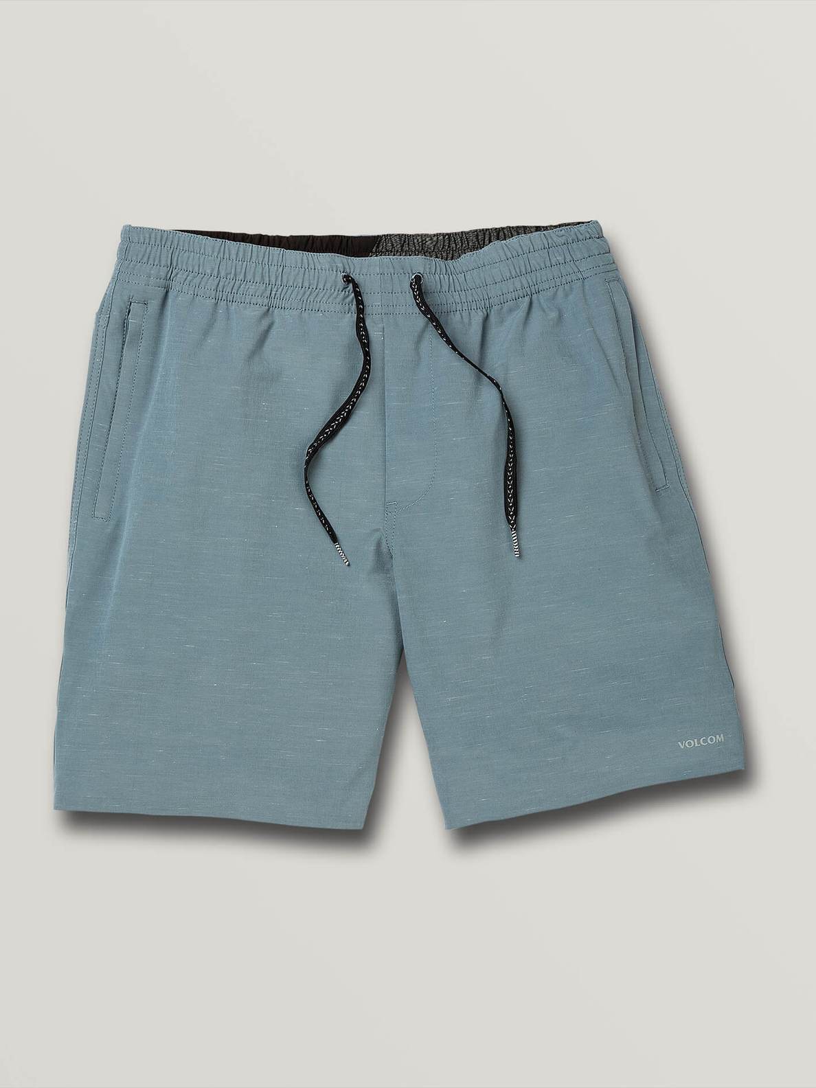 Volcom Packasack Lite 19" Shorts - 88 Gear