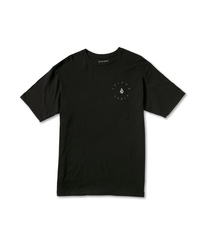 Volcom Stone Blossom Tee