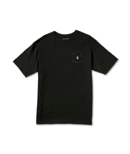 Volcom Stone Blossom Tee