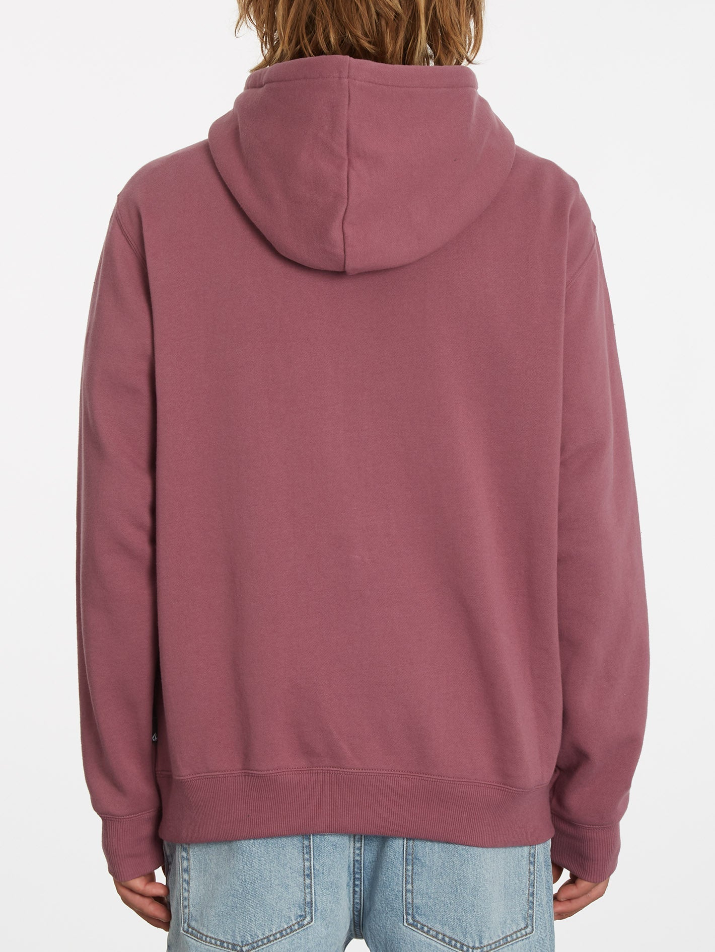 Volcom Gothstone Hoodie - 88 Gear