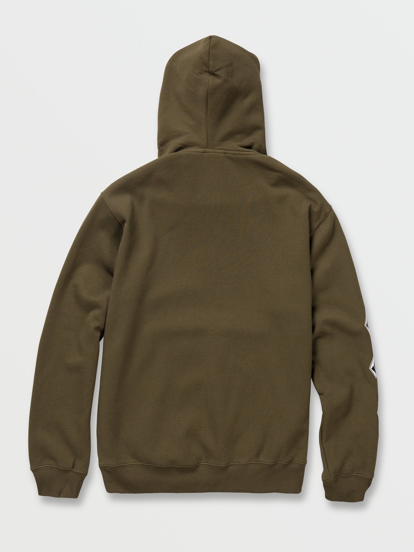 Volcom Iconic Stone Pullover Hoodie