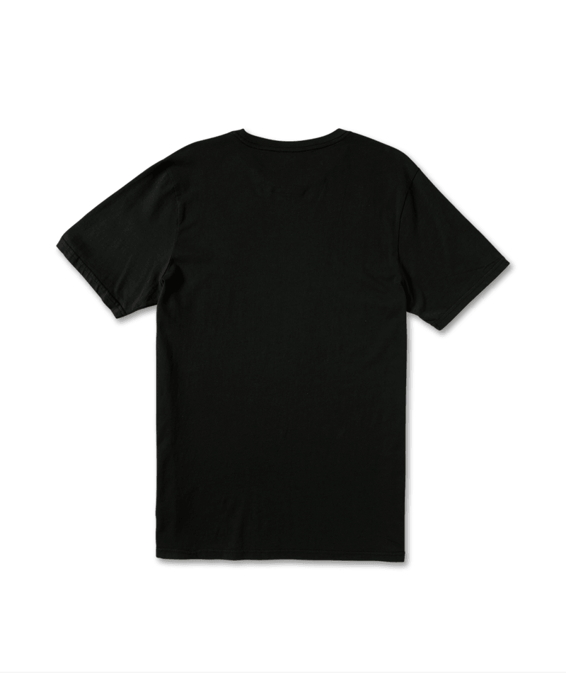 Volcom Nozaka Surf Tee