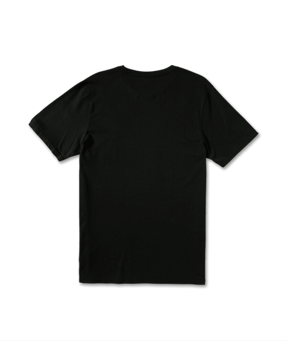 Volcom Nozaka Surf Tee