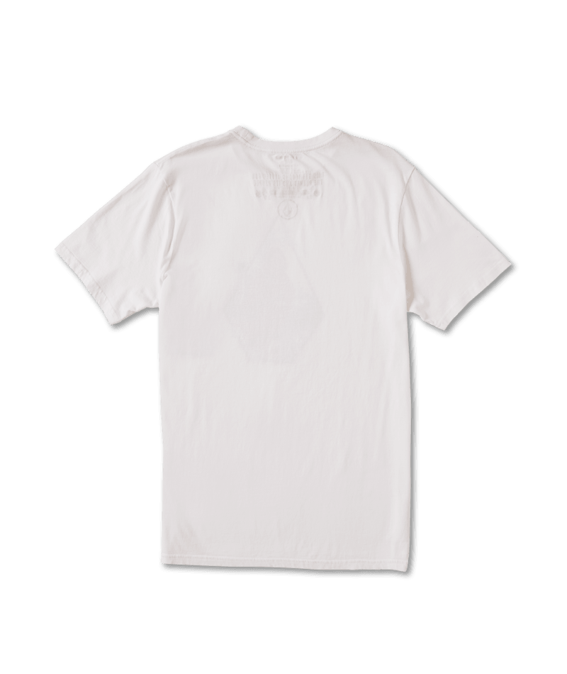 Volcom Nozaka Surf Tee