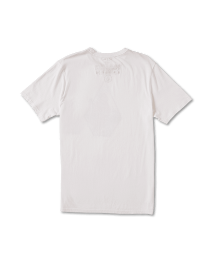 Volcom Nozaka Surf Tee