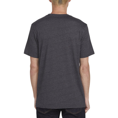 Volcom Stone Army T-Shirt - 88 Gear