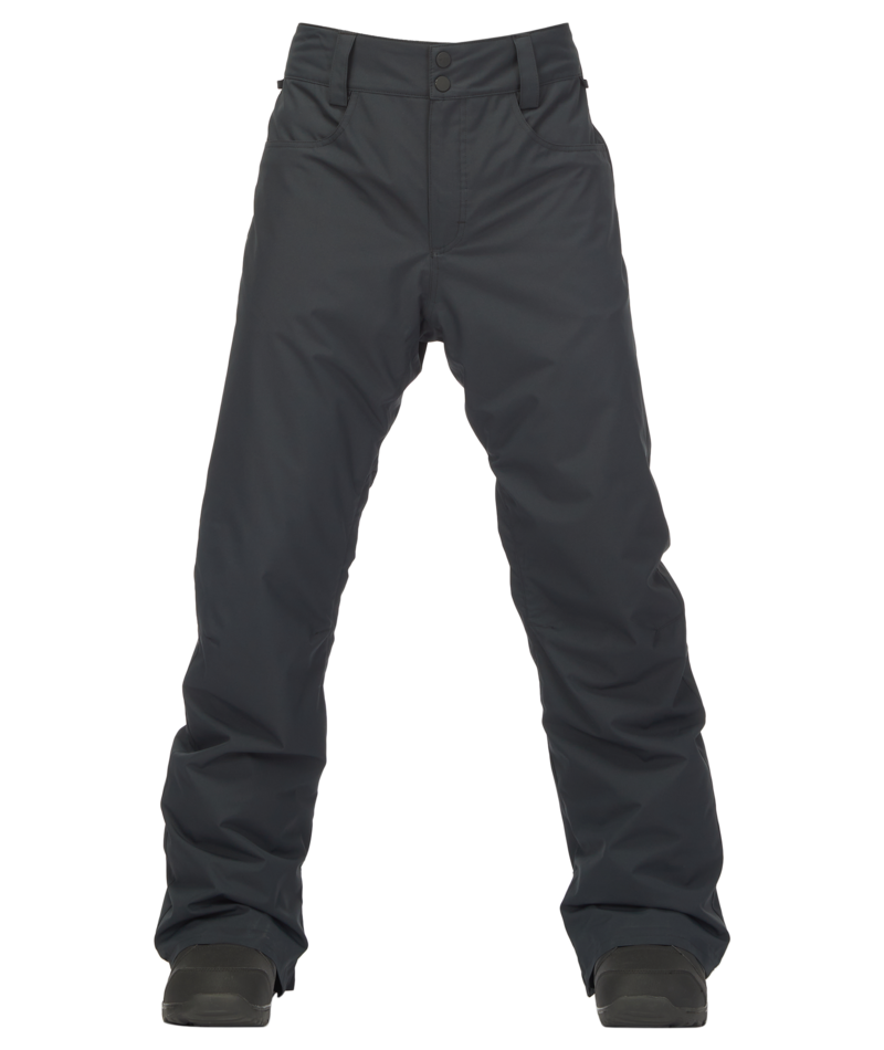Billabong Outsiders Insulated 10k Snow Pants - 88 Gear