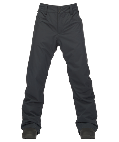 Billabong Outsiders Insulated 10k Snow Pants - 88 Gear