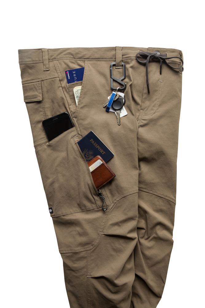 686 Anything Cargo Pants - 88 Gear