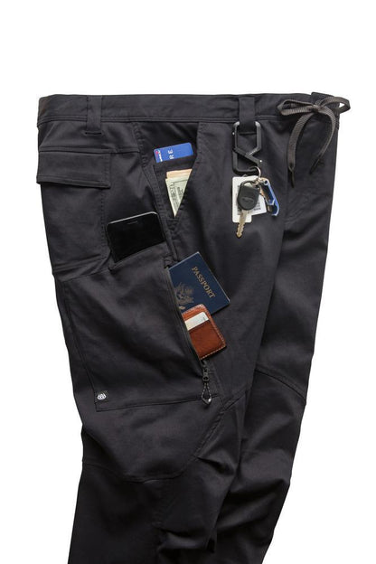 686 Anything Cargo Pants - 88 Gear