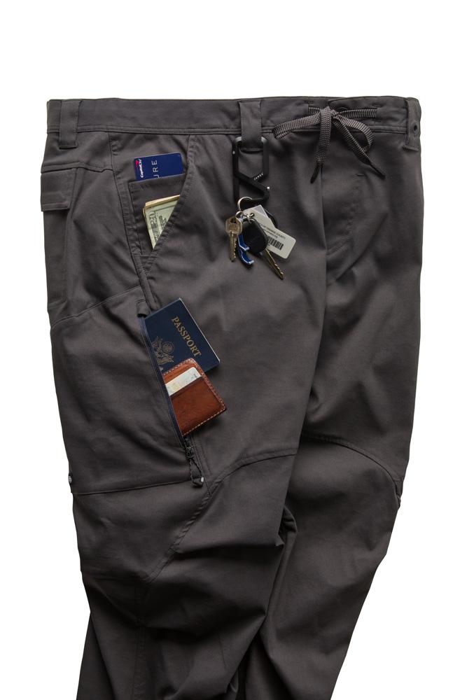 686 Anything Cargo Pants - 88 Gear