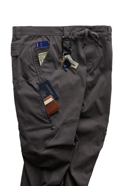 686 Anything Cargo Pants - 88 Gear