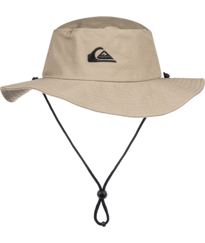 Quiksilver Bushmaster Bucket Hat