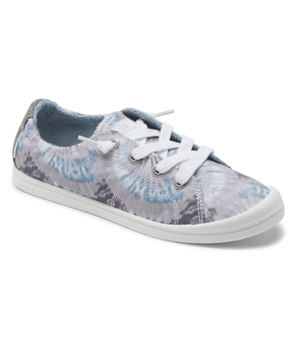 Roxy Bayshore Lace Up Shoes - 88 Gear