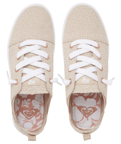 Roxy Libbie Shoes