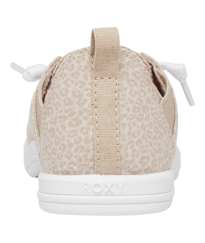 Roxy Libbie Shoes