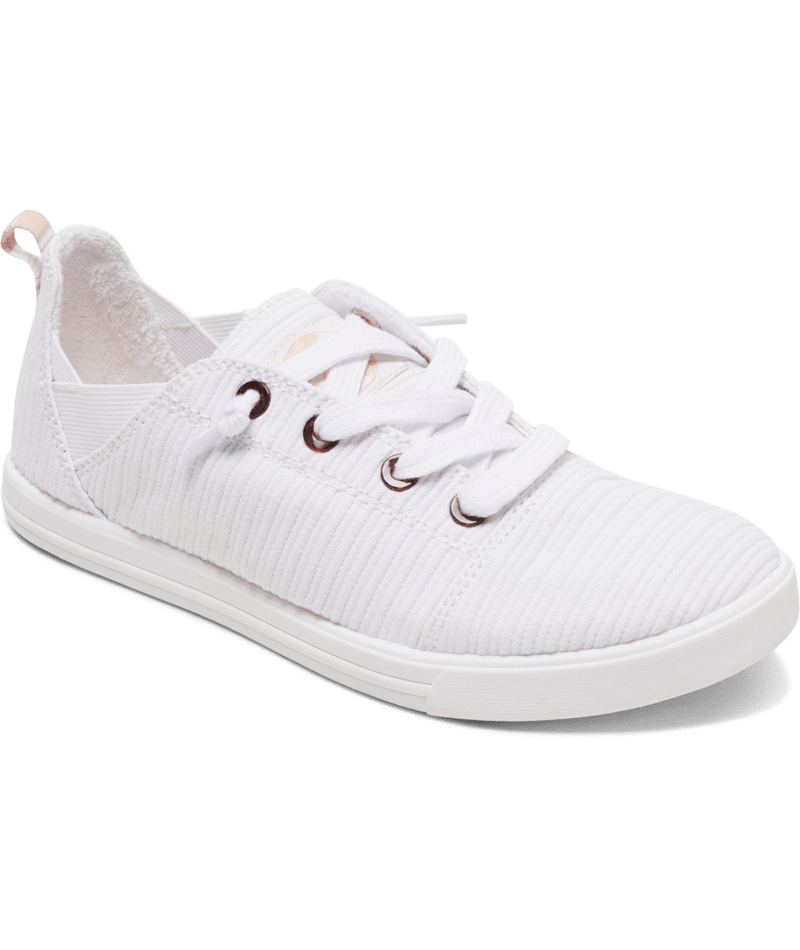 Roxy Libbie Shoes