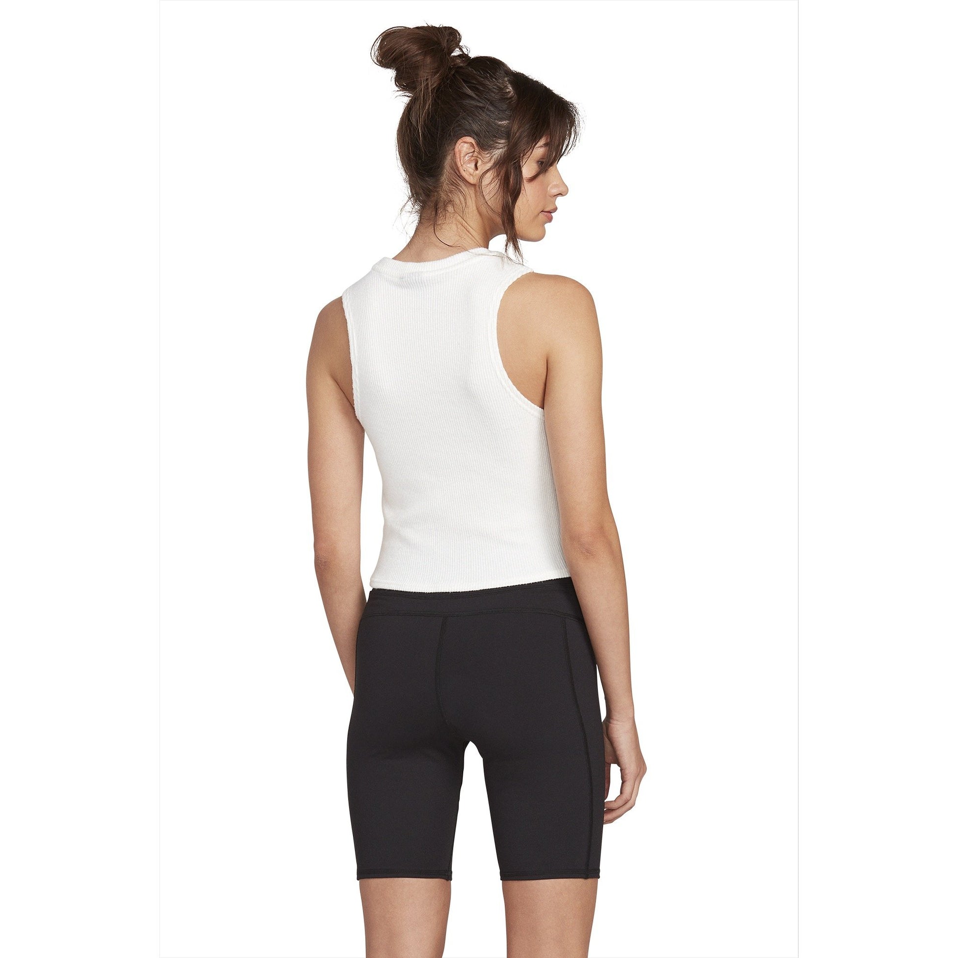 Volcom LIL Women's Tank Top - 88 Gear