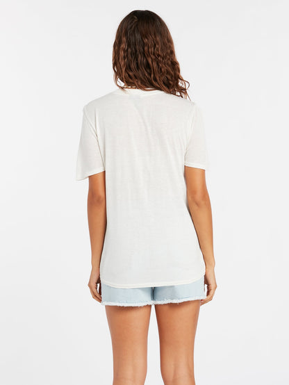Volcom Tern N Bern Short Sleeve - 88 Gear