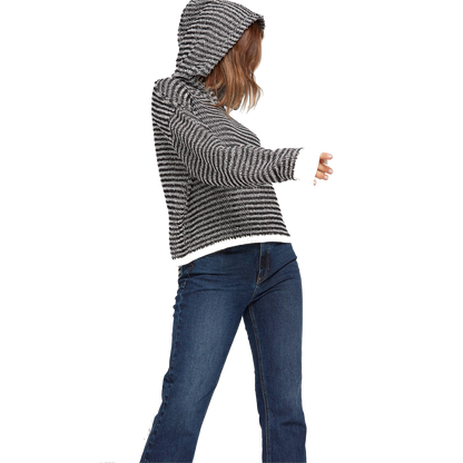 Volcom Broken Letters Sweater - 88 Gear