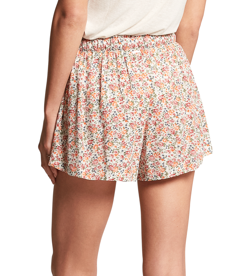 Volcom Some Thyme Shorts - 88 Gear