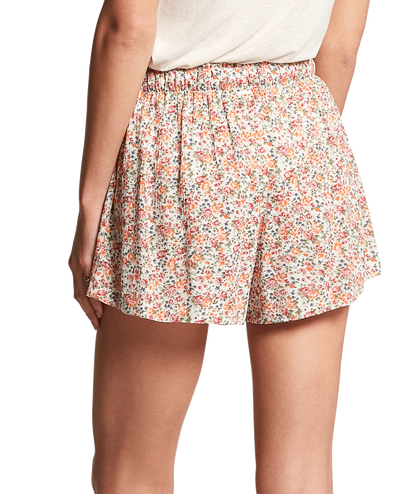 Volcom Some Thyme Shorts - 88 Gear