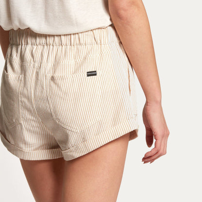 Volcom Sunday Strut Women's Shorts
