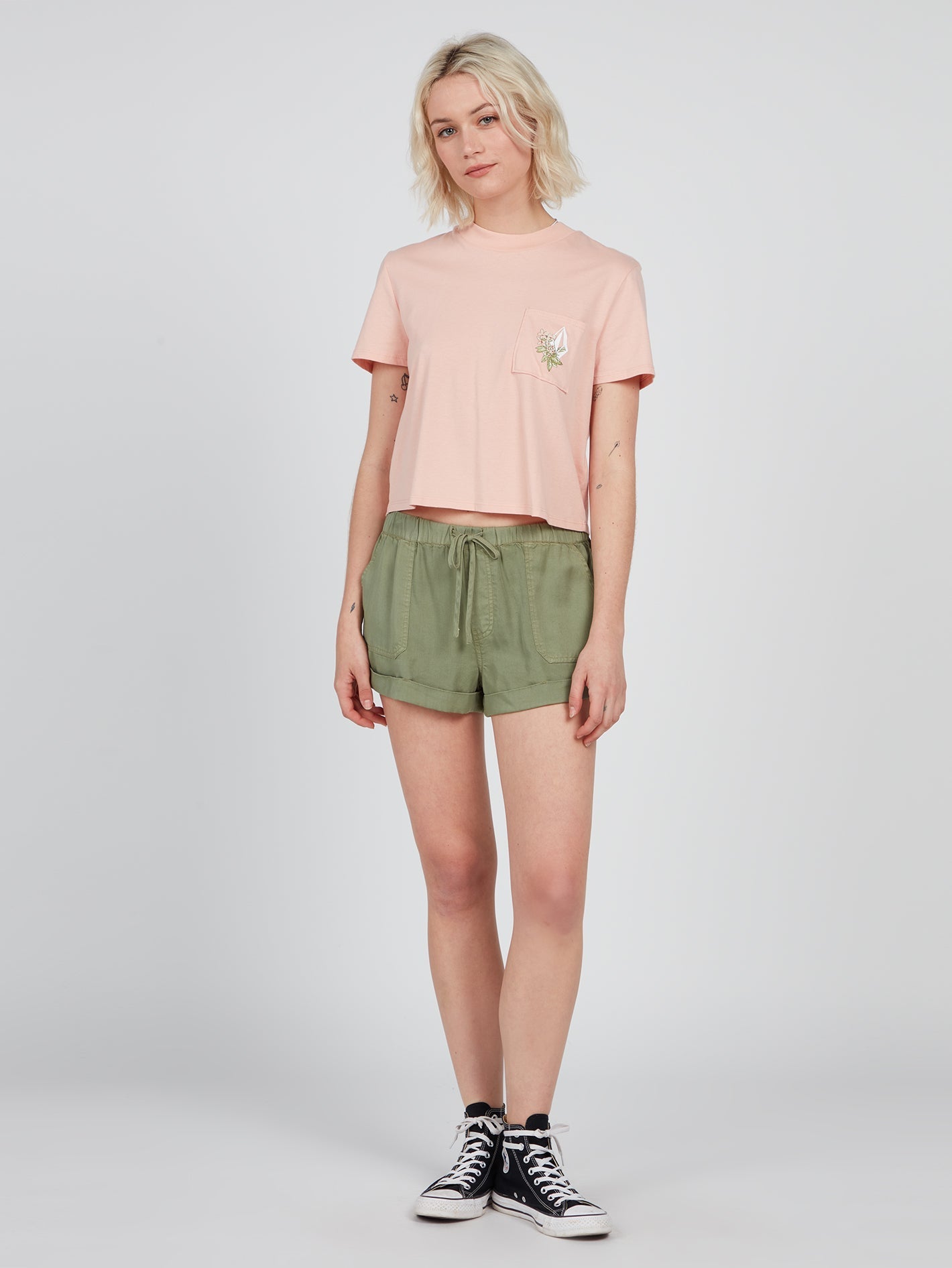 39672895045699,39672895078467,39672895111235,39672895144003,39672895176771,39672895209539,