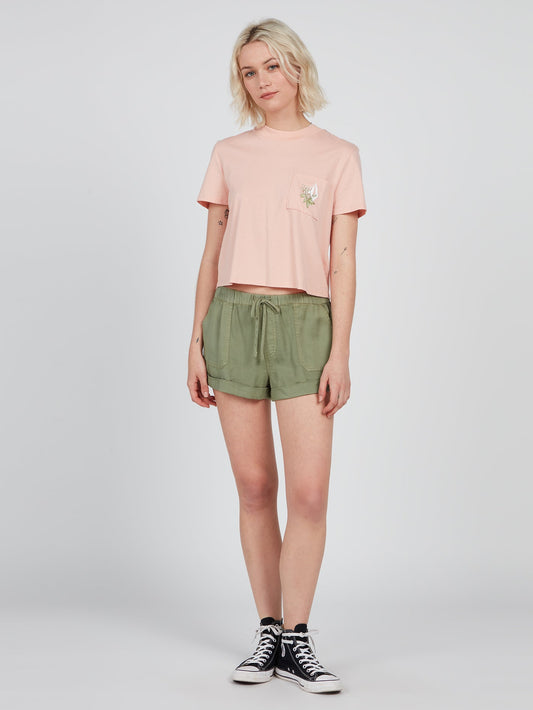 39672895045699,39672895078467,39672895111235,39672895144003,39672895176771,39672895209539,