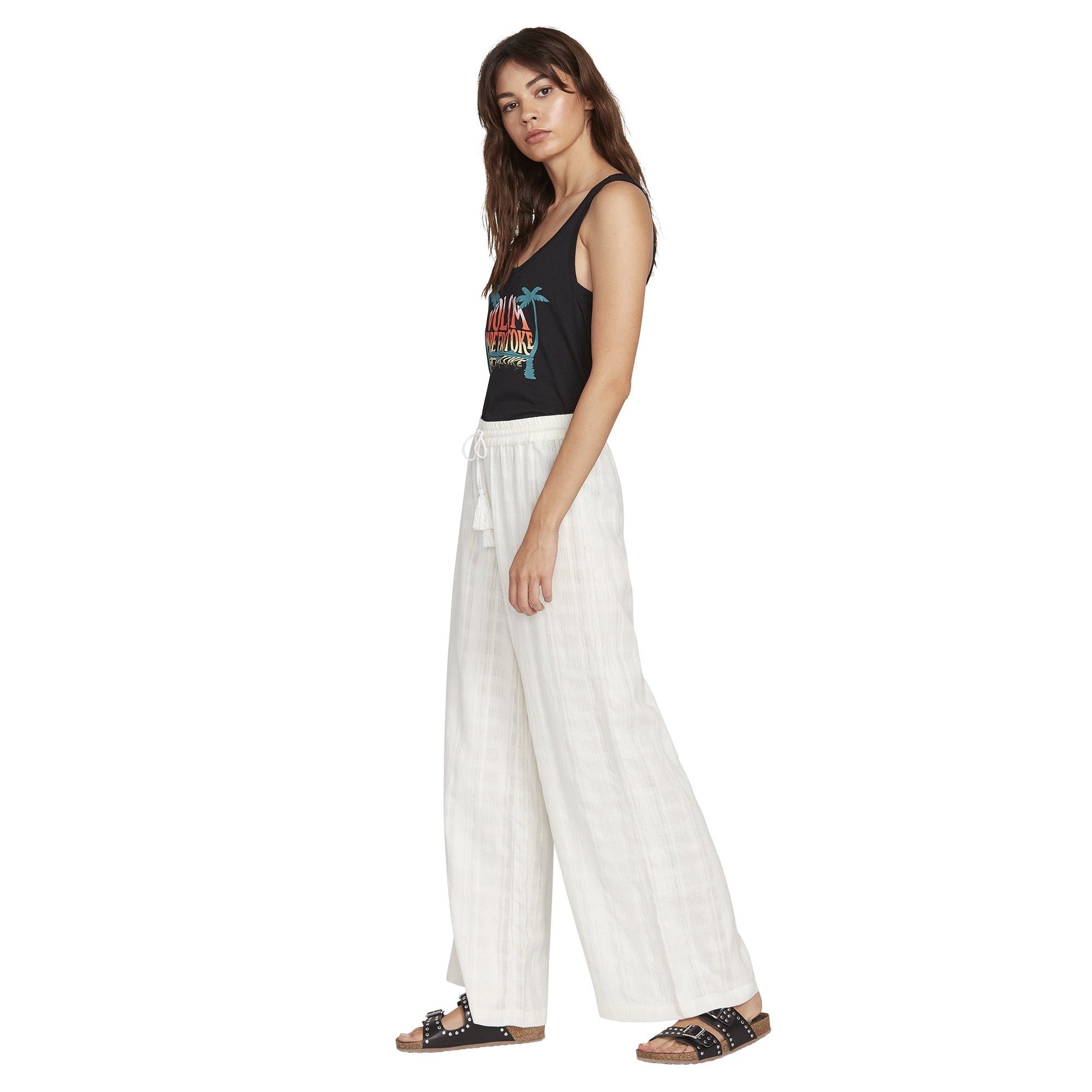 Volcom Sun Spent Pants - 88 Gear