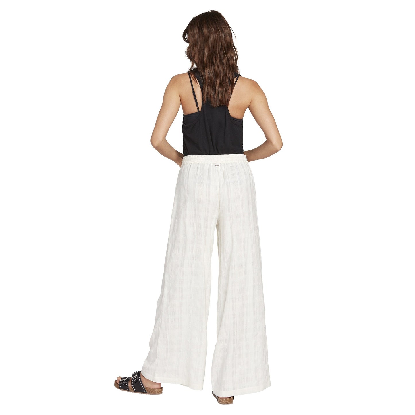 Volcom Sun Spent Pants - 88 Gear