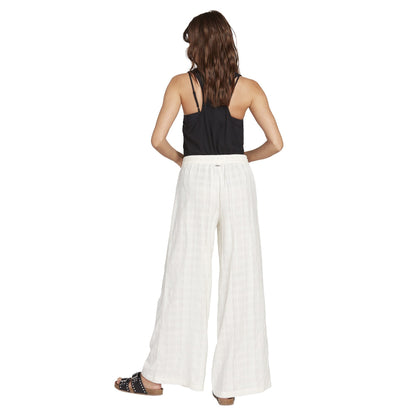 Volcom Sun Spent Pants - 88 Gear