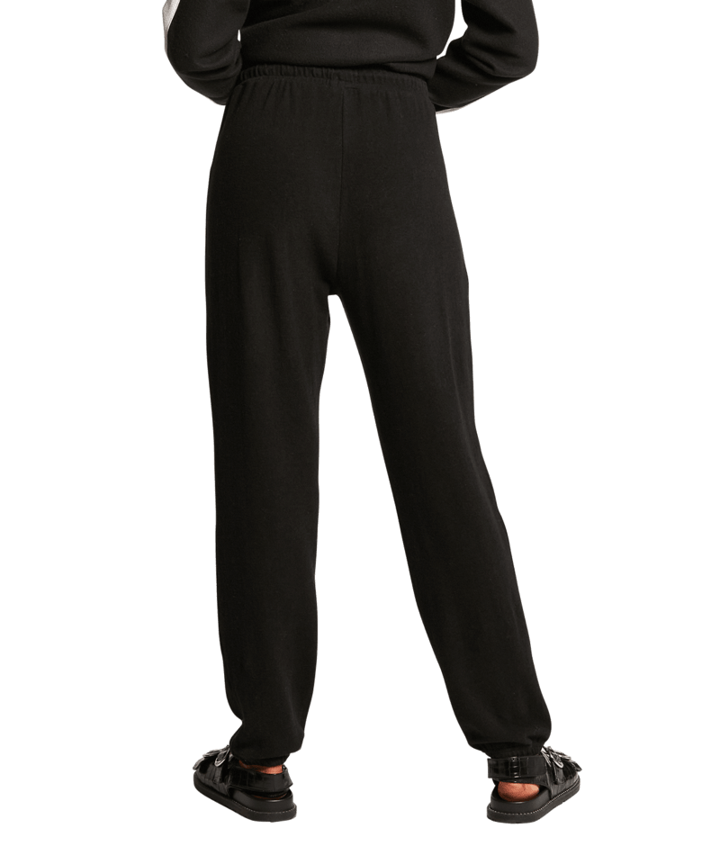 Volcom LiL Fleece Pants
