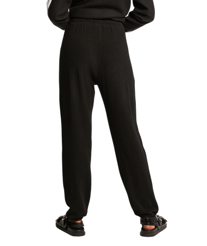 Volcom LiL Fleece Pants