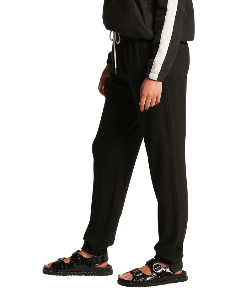 Volcom LiL Fleece Pants