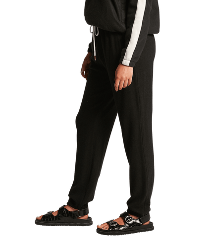 Volcom LiL Fleece Pants