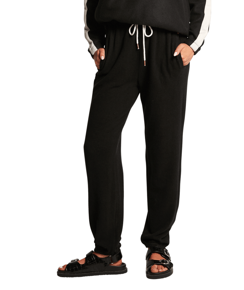 Volcom LiL Fleece Pants