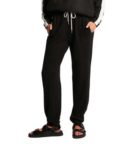 Volcom LiL Fleece Pants