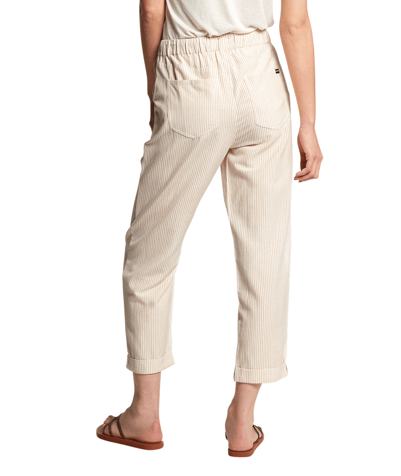 Volcom Sunday Strut Pants