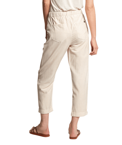 Volcom Sunday Strut Pants