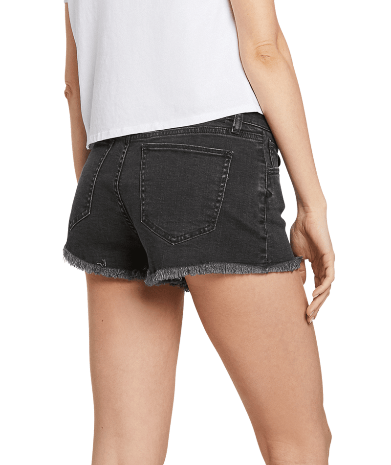 Volcom Stoney Stretch Short