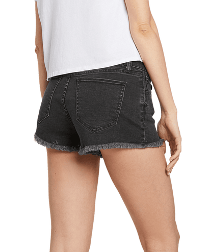 Volcom Stoney Stretch Short