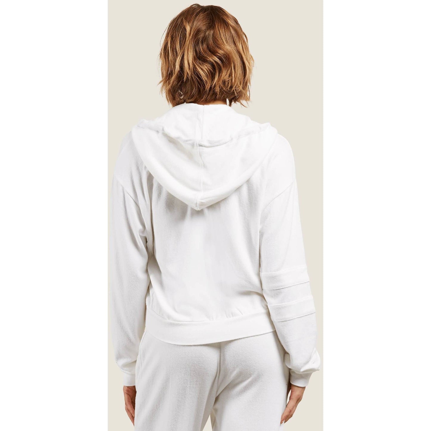 Volcom Lil Zip Women's Fleece - 88 Gear