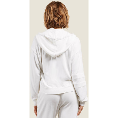 Volcom Lil Zip Women's Fleece - 88 Gear