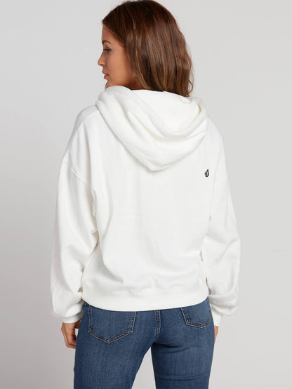 Volcom Knew Wave Hoodie - 88 Gear