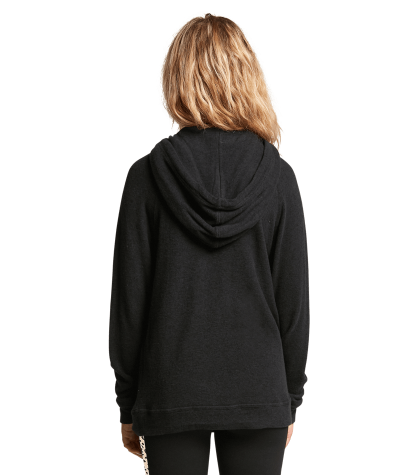Volcom LIL Hoodie