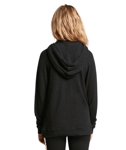 Volcom LIL Hoodie