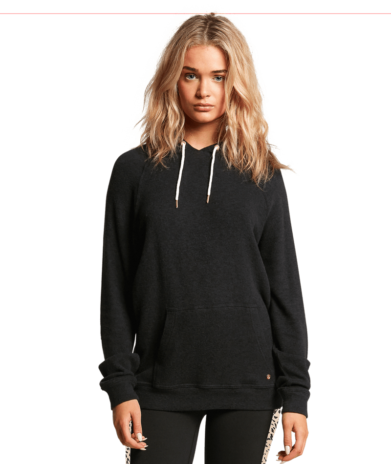 Volcom LIL Hoodie