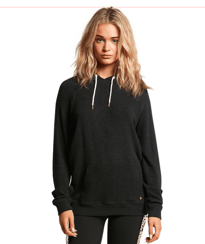 Volcom LIL Hoodie